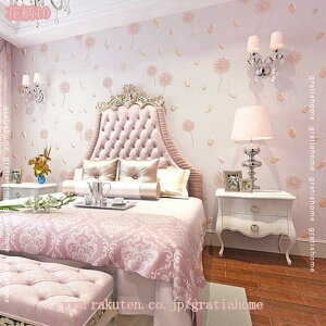 300~OFFN[| ǎV[ ͂  k ǎ̏ォ\ ǎ 3m C  n h  c ʏ  rO diy ǎV[g ԕ _}XN  53cm×3m D x