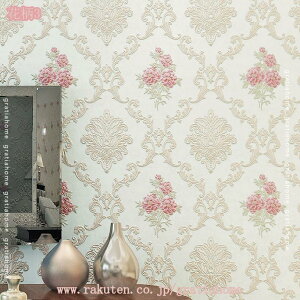 300~OFFN[| ǎV[ ͂  k ǎ̏ォ\ ǎ 3m C  n h  c ʏ  rO diy ǎV[g ԕ _}XN  53cm×3m D x