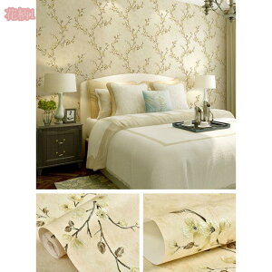 300~OFFN[| ǎV[ ԕ ͂ 53cm ̂t k CNV[g EH[XebJ[ x[W AC{[ sN u[ O[ Vo[ NX ւ   