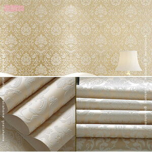 ǎV[ ̂t ԕ S҂łȒP DIY Ȑڒ ǎ CNV[g NX ԕ  bh sN u[ i` lq gC ʏ  NX  DIY EH[XebJ