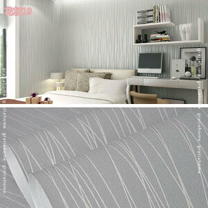 300~OFFN[| ǎV[ ̂t ԕ S҂łȒP DIY Ȑڒ ǎ CNV[g NX ԕ  bh sN u[ i` lq gC ʏ  NX  DIY 