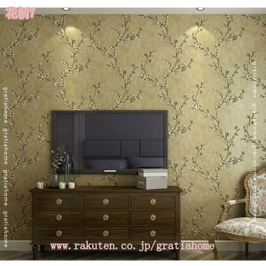 300�~OFF�N�[�|�� �ǎ��V�[�� �͂����� ������� �ԕ� �̂�t�� �ԕ� �A���e�B�[�N �N���V�b�N �t�F�~�j�� ��l���q �t�����[ �� DIY �ǎ� �V�[�� �i�`������ �W���p�l�X�N ��53cm×3m �����C�N�V