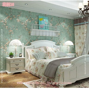 300�~OFF�N�[�|�� �ǎ��V�[�� �͂����� ������� �ԕ� �̂�t�� �ԕ� �A���e�B�[�N �N���V�b�N �t�F�~�j�� ��l���q �t�����[ �� DIY �ǎ� �V�[�� �i�`������ �W���p�l�X�N ��53cm×3m �����C�N�V