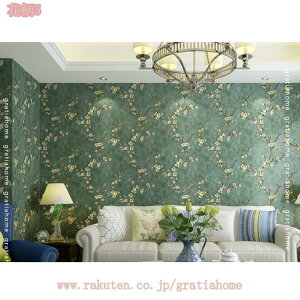 300~OFFN[| ǎV[ ͂  ԕ ̂t ԕ AeB[N NVbN tF~j lq t[  DIY ǎ V[ i` WplXN 53cm×3m CNV