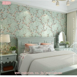 300~OFFN[| ǎV[ ͂  ԕ ̂t ԕ AeB[N NVbN tF~j lq t[  DIY ǎ V[ i` WplXN 53cm×3m CNV