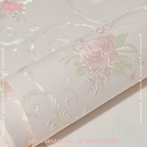 ǎV[ ͂  ԕ ̂t ԕ AeB[N NVbN tF~j lq t[  DIY ǎ V[ i` WplXN 53cm×3m CNV[g h  