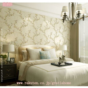 ǎV[ ͂  ԕ ̂t ԕ AeB[N NVbN tF~j lq t[  DIY ǎ V[ i` WplXN 53cm×3m CNV[g h  