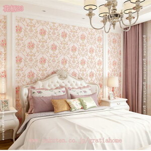 300~OFFN[| ǎV[ ͂  ԕ ̂t ԕ AeB[N NVbN tF~j lq t[  DIY ǎ V[ i` WplXN 53cm×3m CNV