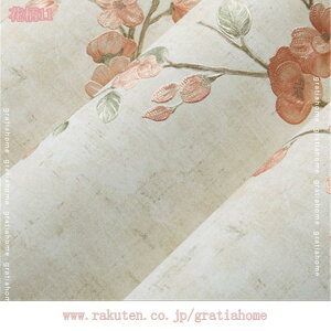 300~OFFN[| ǎV[ ͂  ԕ ̂t ԕ AeB[N NVbN tF~j lq t[  DIY ǎ V[ i` WplXN 53cm×3m CNV