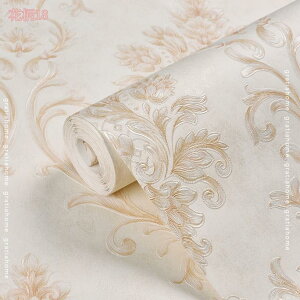 ǎV[ ̂t sN X[L[sN rrbg sN n ݃sN R[sN ǎ NX R L h~ LYɋ  ǎւ lq ؍C