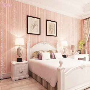 壁紙シール 北欧 花柄 無地 はがせる 織物調 インテリア オシャレ シンプル 剥がせる 幅53cm 10m 壁紙 シール 寝室 書斎 ホワイト イエロー ピンク ブルー グリーン ゴールド グレー 新生活 賃貸