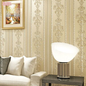 500~OFFN[| ǎV[ k ԕ n ͂ D CeA IV Vv  53cm 10m ǎ V[ Q  zCg CG[ sN u[ O[ S[h O