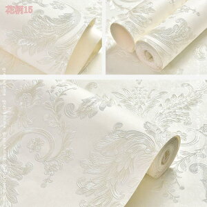 300~OFFN[| ǎV[  ǎ V[g CNV[ ͂ JbeBOV[g tH[V[g x[W ԕ ǃV[ 53cm×3M[ h h g CeAV[ 