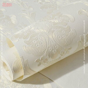 300~OFFN[| ǎV[  ǎ V[g CNV[ ͂ JbeBOV[g tH[V[g x[W ԕ ǃV[ 53cm×3M[ h h g CeAV[ 