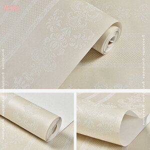 300~OFFN[| ǎV[  ǎ V[g CNV[ ͂ JbeBOV[g tH[V[g x[W ԕ ǃV[ 53cm×3M[ h h g CeAV[ 