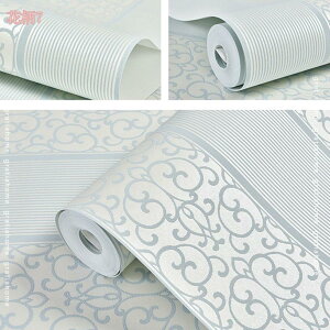 300~OFFN[| ǎV[  ǎ V[g CNV[ ͂ JbeBOV[g tH[V[g x[W ԕ ǃV[ 53cm×3M[ h h g CeAV[ 