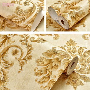 300~OFFN[| ǎV[  ǎ V[g CNV[ ͂ JbeBOV[g tH[V[g x[W ԕ ǃV[ 53cm×3M[ h h g CeAV[ 