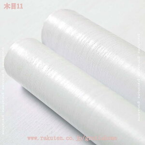 300~OFFN[| ǎ V[ ؖ 40cm×3m CNV[g ؖڒ Xg[ CgO[3D ǎ XebJ[ V[ EH[XebJ[ ؕ ͂^Cv tH[ EH[XebJ[ 