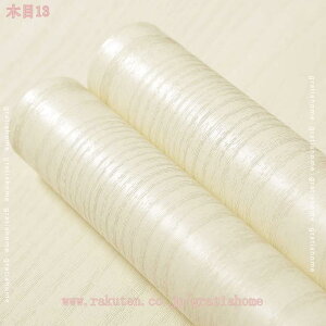 300~OFFN[| ǎ V[ ؖ 40cm×3m CNV[g ؖڒ Xg[ CgO[3D ǎ XebJ[ V[ EH[XebJ[ ؕ ͂^Cv tH[ EH[XebJ[ 