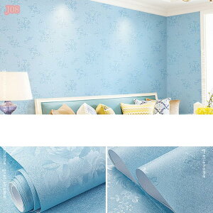 300�~OFF�N�[�|�� �ǎ��V�[�� �ǎ� �̂�t�� �ԕ� �ǎ� �͂����� DIY �ǎ� �N���X�E�H�[���X�e�b�J�[ �S���V�[�g �h�� �ǎ� �V�[�� ���ȒP ���t�H�[�� ���� ���� �g�C�� �L�b�`�� ������� �ǎ� 