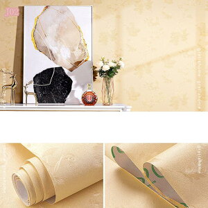 ǎV[ ǎ ̂t ԕ ǎ ͂ DIY ǎ NXEH[XebJ[ SV[g h ǎ V[ ȒP tH[   gC Lb`  ǎ 60cm × 10m Ce