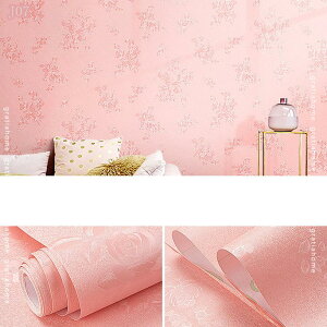 300~OFFN[| ǎV[ ǎ ̂t ԕ ǎ ͂ DIY ǎ NXEH[XebJ[ SV[g h ǎ V[ ȒP tH[   gC Lb`  ǎ 