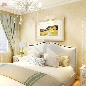 300~OFFN[| ǎV[ ǎ ̂t ԕ ǎ ͂ DIY ǎ NXEH[XebJ[ SV[g h ǎ V[ ȒP tH[   gC Lb`  ǎ 