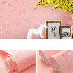 壁紙シール 壁紙 のり付き 花柄 壁紙 はがせる DIY 壁紙 クロスウォールステッカー 粘着シート 防水 壁紙 シール 超簡単 リフォーム 賃貸 部屋 トイレ キッチン おしゃれ 壁紙 60cm × 10m インテ