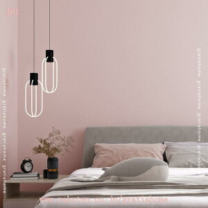 300~OFFN[| ǎV[ n 60cm ǎV[g ͂  CNV[ CNV[g tH[V[ JbeBOV[g ͗lւ h h hJr ϔM ̂t sN 