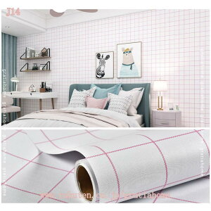 300~OFFN[| ǎV[ n 60cm ǎV[g ͂  CNV[ CNV[g tH[V[ JbeBOV[g ͗lւ h h hJr ϔM ̂t sN 