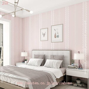 ǎV[ n 60cm ǎV[g ͂  CNV[ CNV[g tH[V[ JbeBOV[g ͗lւ h h hJr ϔM ̂t sN 5m  ͗l