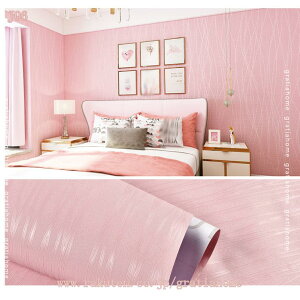 ǎV[ n 60cm ǎV[g ͂  CNV[ CNV[g tH[V[ JbeBOV[g ͗lւ h h hJr ϔM ̂t sN 5m  ͗l