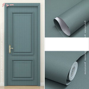 300~OFFN[| ǎV[    60cmx3m CNV[g x[W n }bgzCg ok ͂ǎ Lb` ǎ h ϔM ǎV[ rO JbeBOV[g 