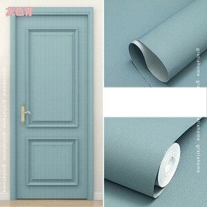 300~OFFN[| ǎV[    60cmx3m CNV[g x[W n }bgzCg ok ͂ǎ Lb` ǎ h ϔM ǎV[ rO JbeBOV[g 