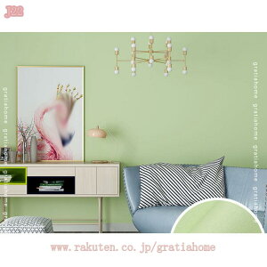 300�~OFF�N�[�|�� �ǎ� �V�[�� ���n 10m �� �z���C�g �A�C�{���[ �O���[ �I�[���h�u���[ �����݃u���[ �X���[�L�[�u���[�O���[ �ǎ� ������� �� DIY �؍����C���e���A ���r���O���[�����ʏ� ��