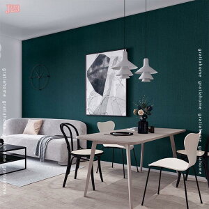 500~OFFN[| ǎV[ ͂ ǎ  C N V[g   Ȃ ̂t 60 10m c ̂t ǎ̏ɓ\ h h rO  EH[ V[ 