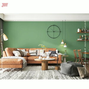 500~OFFN[| ǎV[ ͂ ǎ  C N V[g   Ȃ ̂t 60 10m c ̂t ǎ̏ɓ\ h h rO  EH[ V[ 