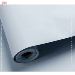 500~OFFN[| ǎV[ CNV[g n sN u[ p[v O[ CgsN XJCu[ CgO[ Cgp[v  ǎ EH[XebJ[ȒPȓ\t 