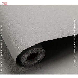 500~OFFN[| ǎV[ CNV[g n sN u[ p[v O[ CgsN XJCu[ CgO[ Cgp[v  ǎ EH[XebJ[ȒPȓ\t 