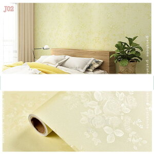 ǎV[ ǎ 10m diy Ȑڒ sN x[W ԕ ͂ C k ւ  \Ă͂  CNV[g SV[g k {앗 u[ CG[ ԕ n  