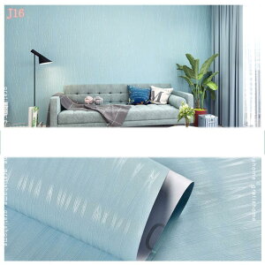 300~OFFN[| ǎV[ ǎ 10m diy Ȑڒ sN x[W ԕ ͂ C k ւ  \Ă͂  CNV[g SV[g k {앗 u[ CG[ 