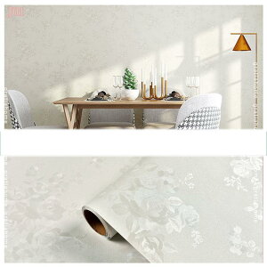 ǎV[ ǎ 10m diy Ȑڒ sN x[W ԕ ͂ C k ւ  \Ă͂  CNV[g SV[g k {앗 u[ CG[ ԕ n  