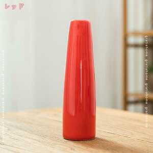 300~OFFN[| ԕr  t[x[X Ԋ ֑} k  _ aԕr Vv  Ԃт 1 CeA ͋C] т  ͔| Z~bNԕr u 