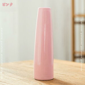 300~OFFN[| ԕr  t[x[X Ԋ ֑} k  _ aԕr Vv  Ԃт 1 CeA ͋C] т  ͔| Z~bNԕr u 