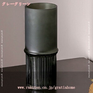 300~OFFN[| t[x[X Ԃт Ԋ KXr A  hCt[  ϗtA CeA ԕr  Vv ~^ L ͔| ԕr ͋C] JtF ItB