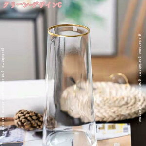 300~OFFN[| KX ԕr 傫  ی^ t[x[X KXԕr Vv k AeB[N ֑} т   rO u CeA  Ԋ ؂ t