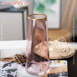 300~OFFN[| KX ԕr 傫  ی^ t[x[X KXԕr Vv k AeB[N ֑} т   rO u CeA  Ԋ ؂ t