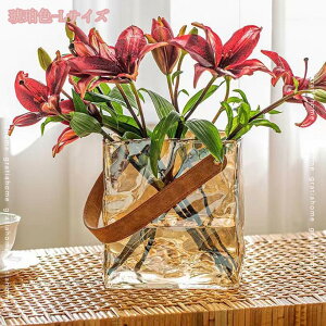 300~OFFN[| ԕr t[x[X KX 傫  k ^ Ԋ ^ } Vv lp^ԕr L _ 㕗  KXԊ  hCt[  KXԕr ۂ