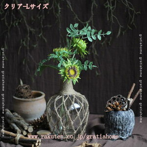 300~OFFN[| ԕrԊ KX k t[x[X KX{g  CeA u INS KXԊ ͔|   ԕr KX   L  т KXx[