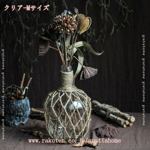 500~OFFN[| ԕrԊ KX k t[x[X KX{g  CeA u INS KXԊ ͔|   ԕr KX   L  т KXx[